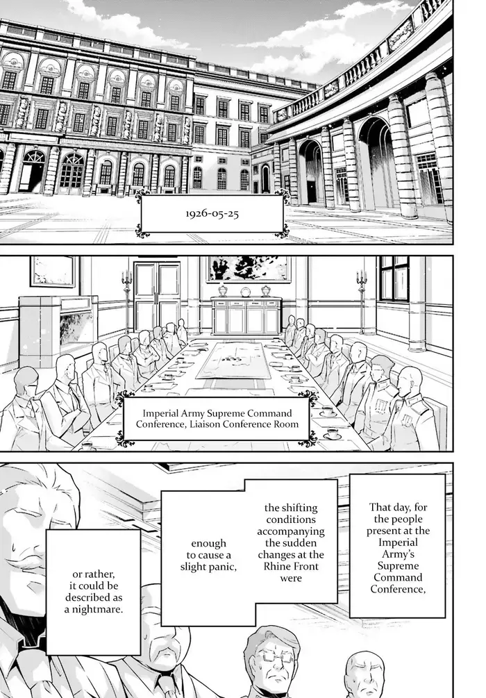 Youjo Senki Chapter 50 image 12_optimized_optimized